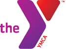 Beaver County YMCA Logo